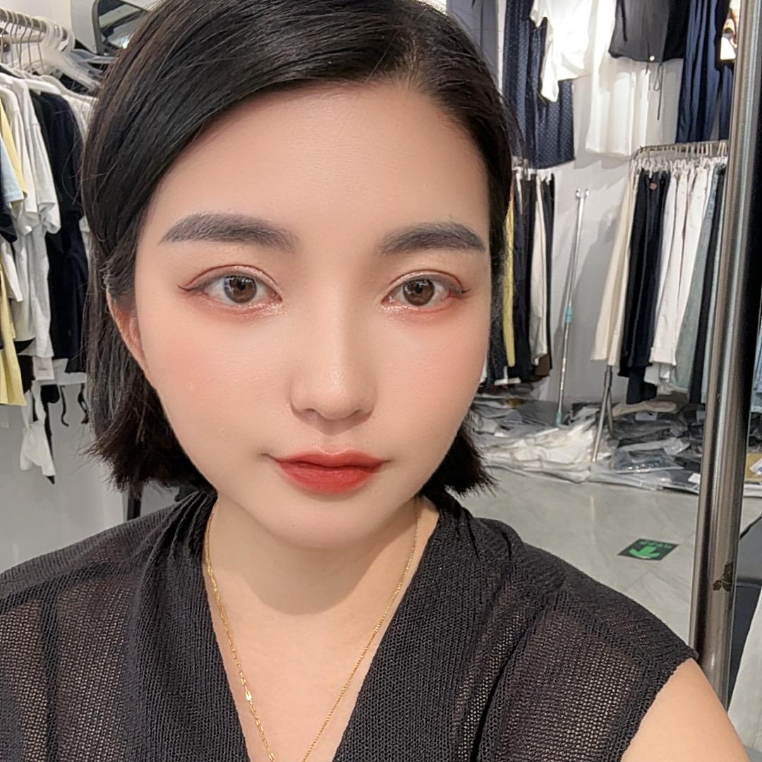 沈丘县欧尚女装