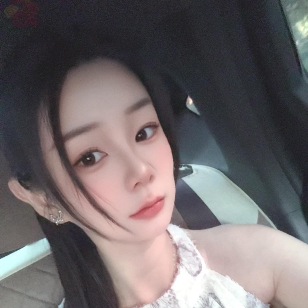 你的肖肖💍💄