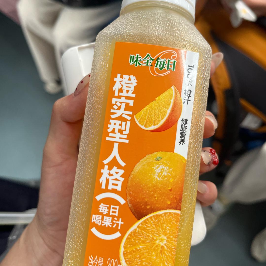 ″喵