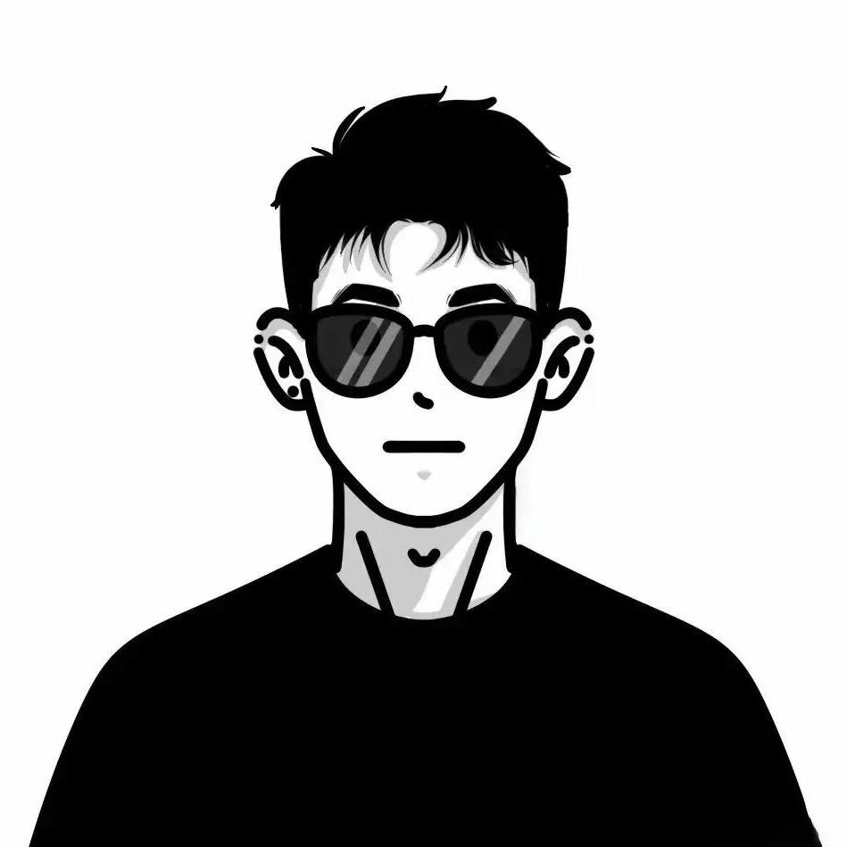 纠结