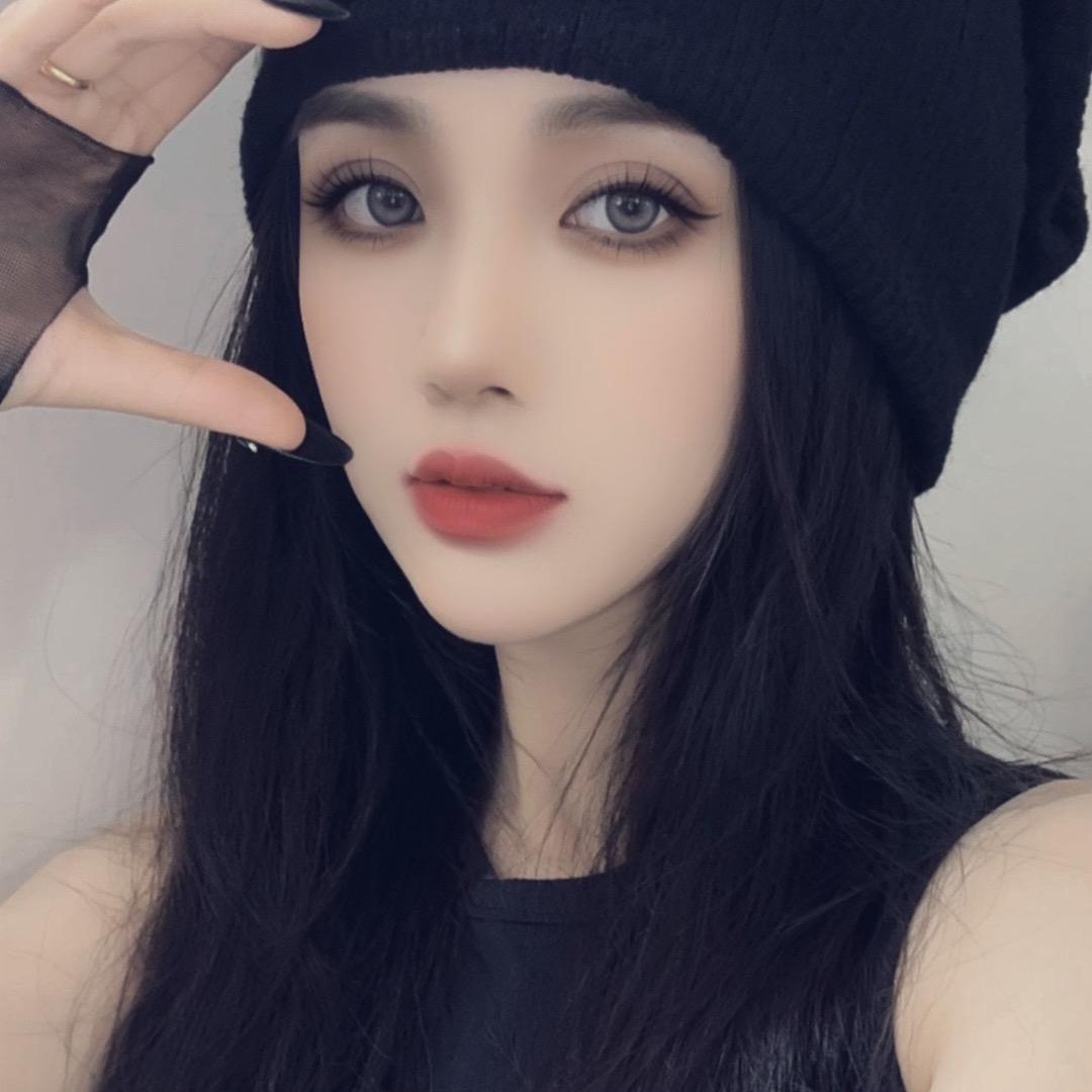 何必💔再意💘