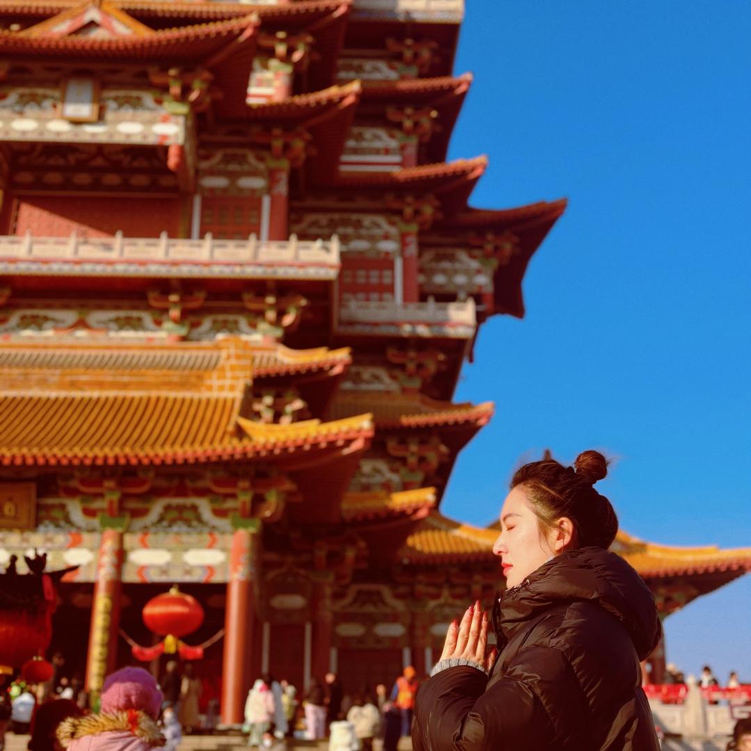 Lv   Qin