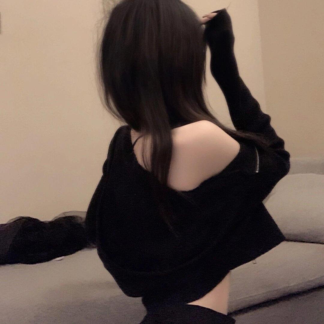 @乔妹(游戏推广)