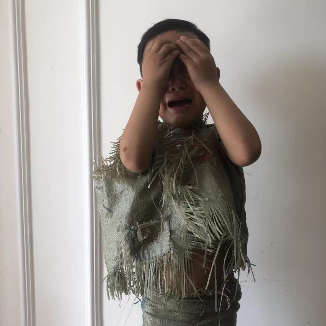 哈哈哈. #*
