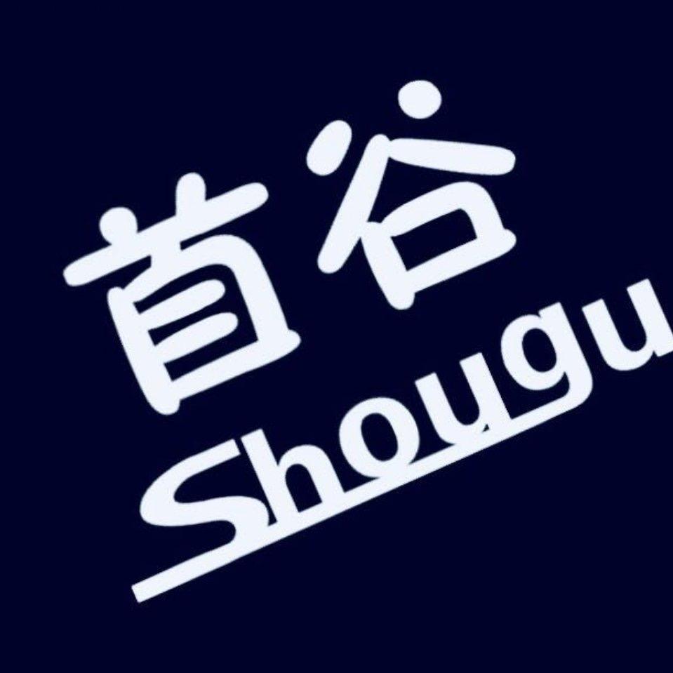 首谷SHOUGU女鞋直销店