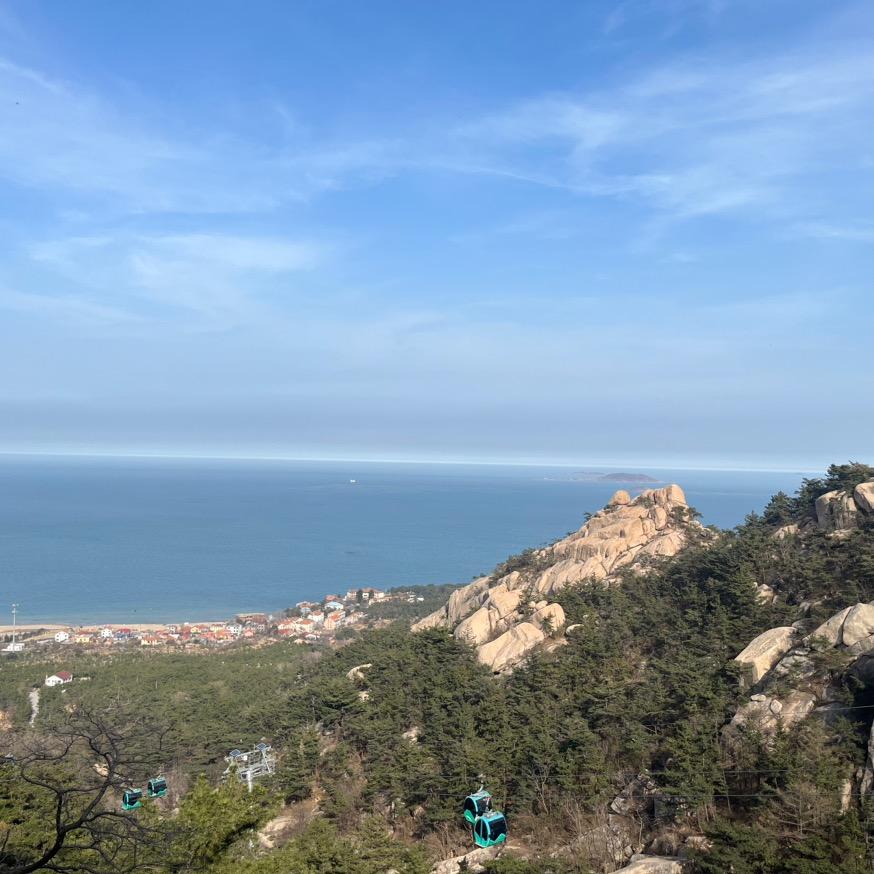 广顺发地坪一体化施工单位