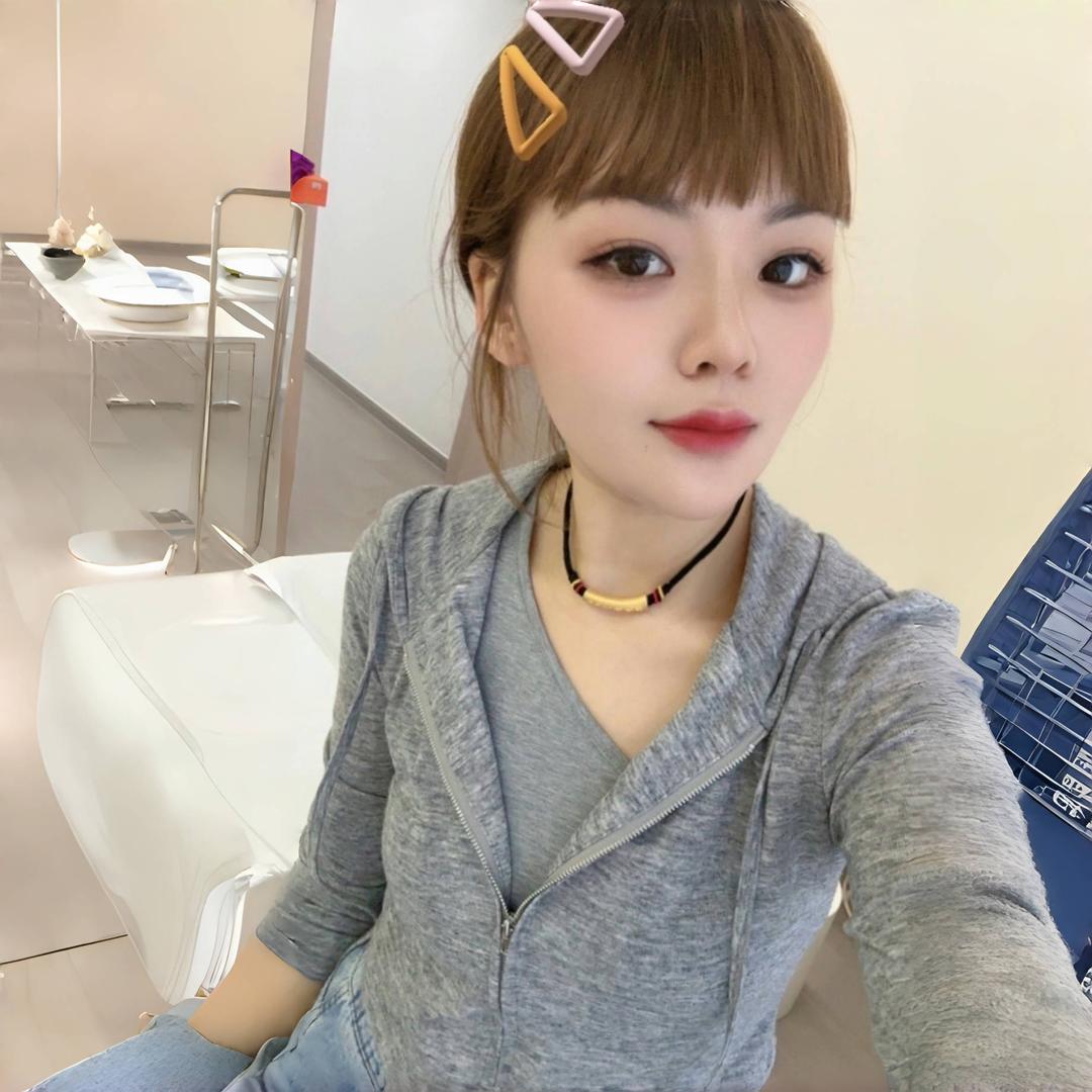 低塘女王工作室