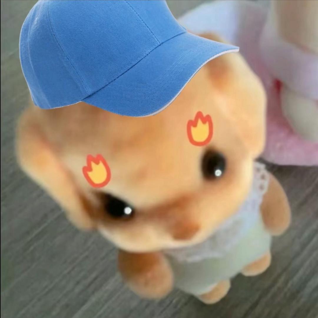 陈鑫