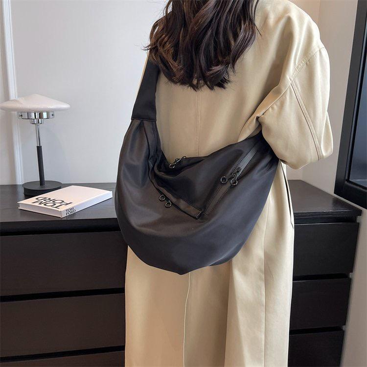 千丽女包严选店千丽女包严选店7