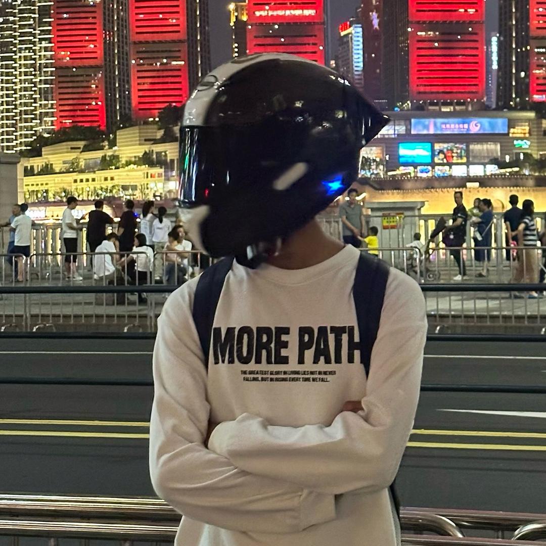 XXLX