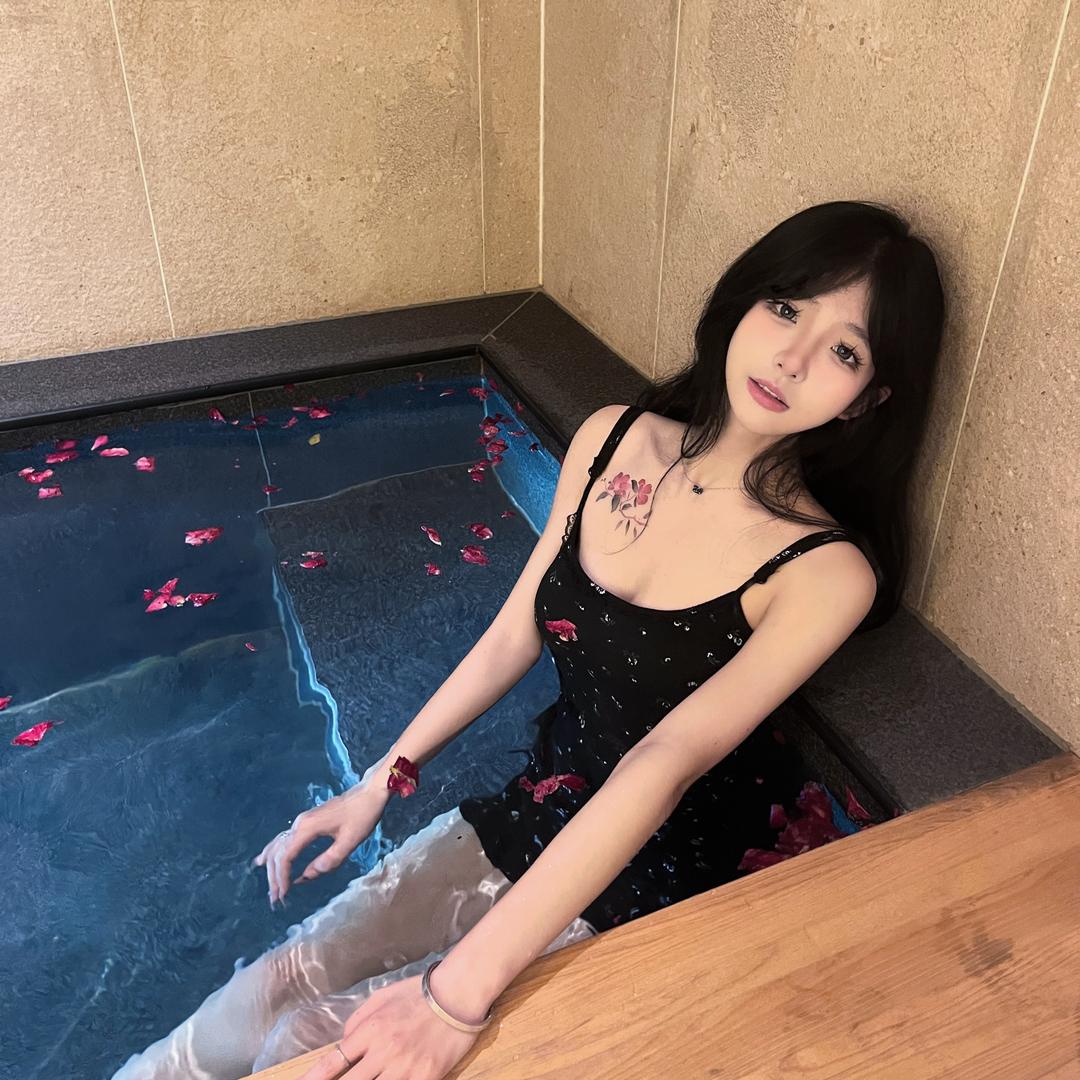 卡卡西在逃女友