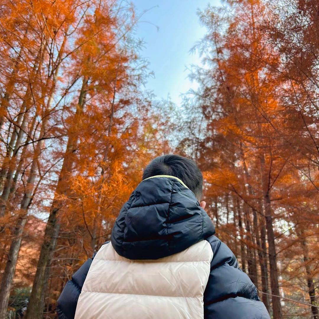 说走9⃣️走@旅行