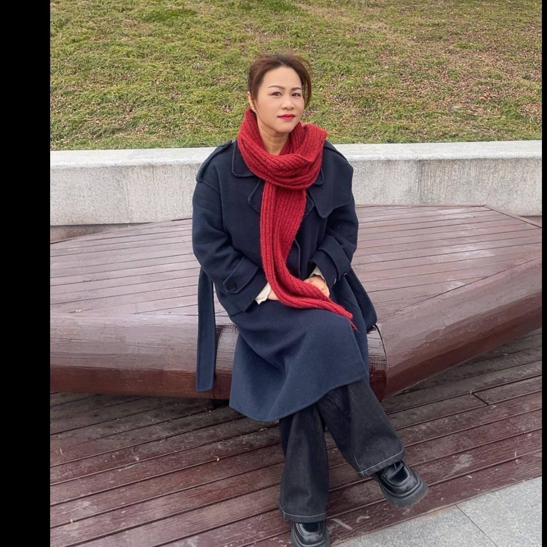 喜财福来