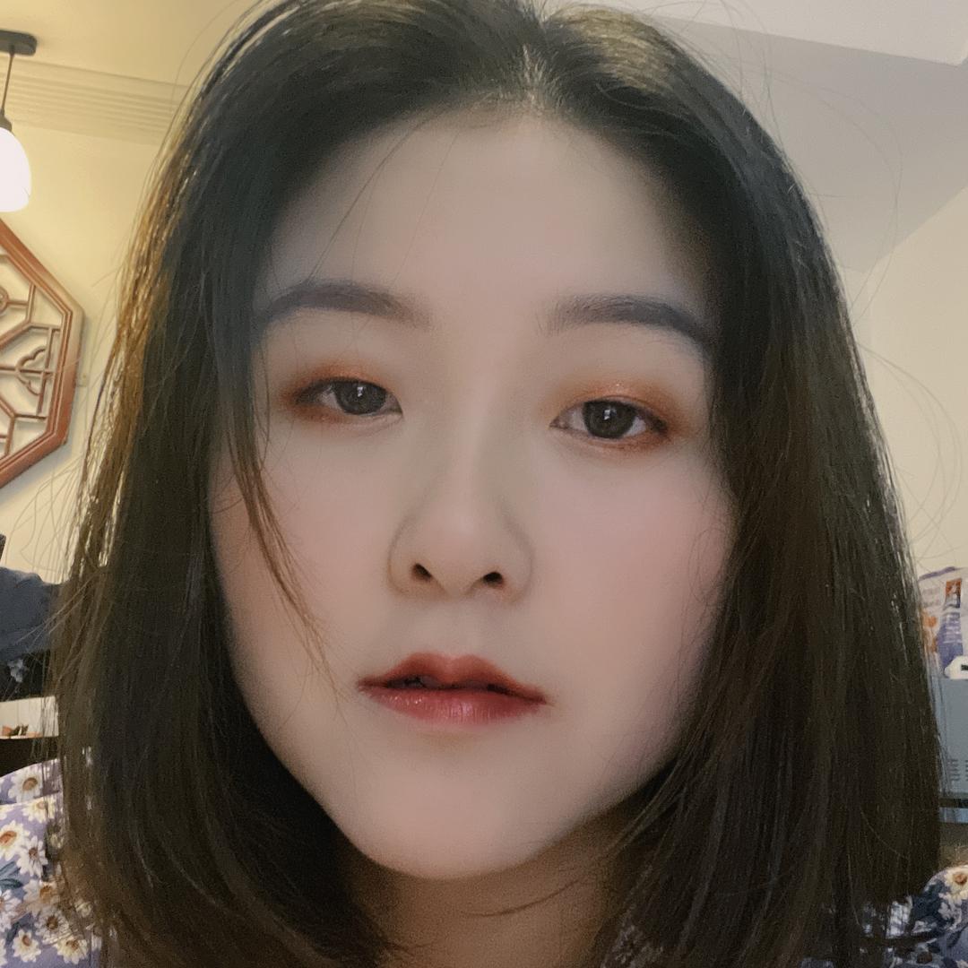 车美琪