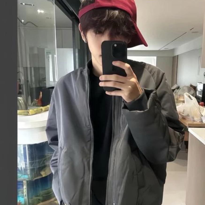 吃饭吃大碗