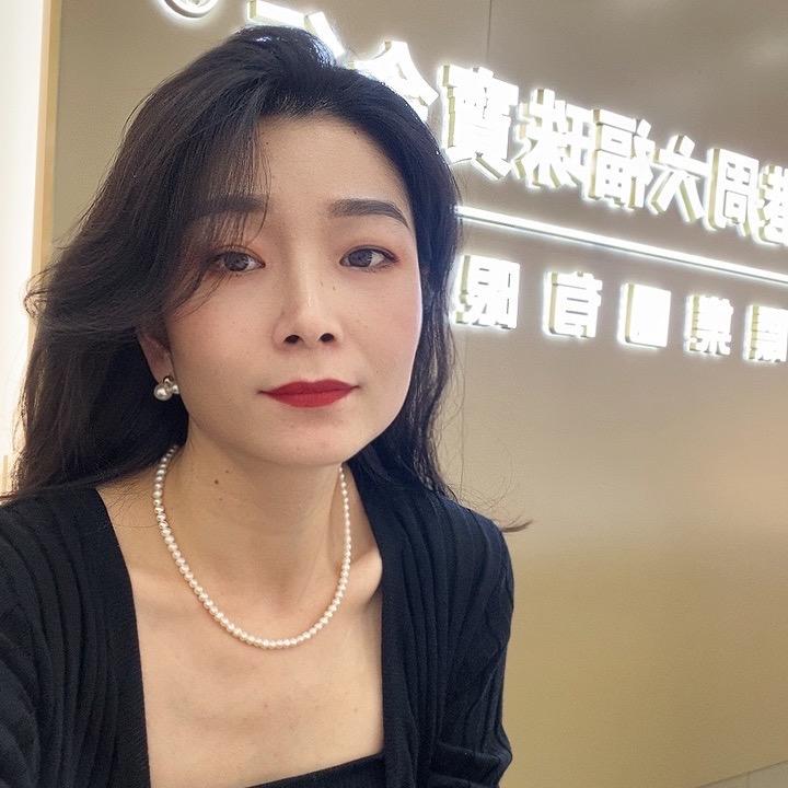 龙凤珠宝(峰口镇店)