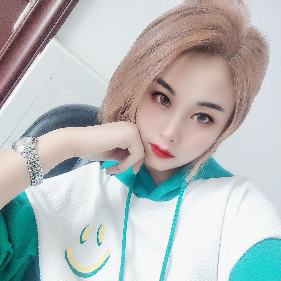 Liᰔu竹子