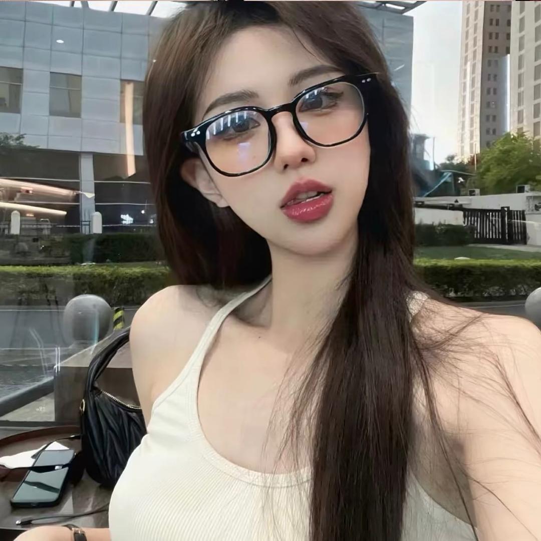 周美丽