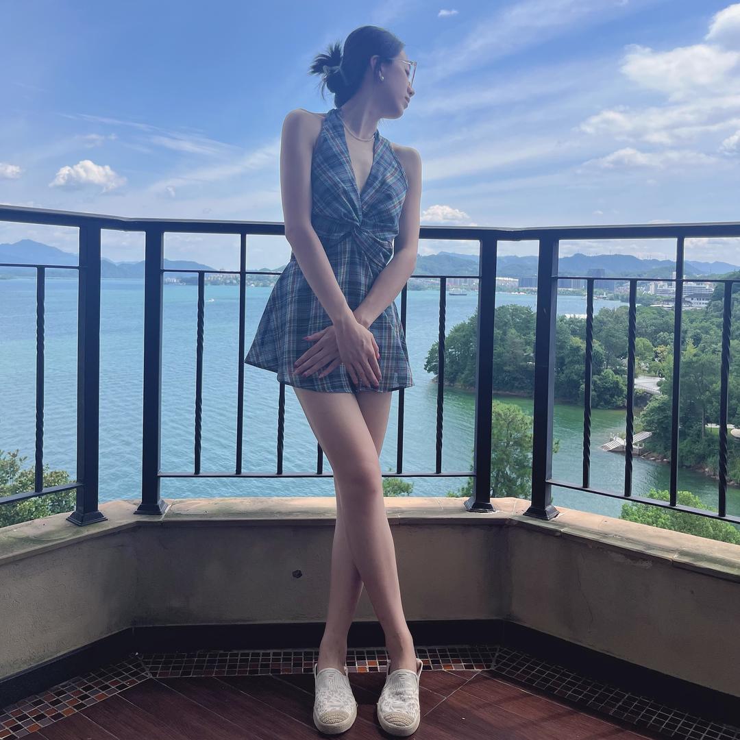 城堡里有女王