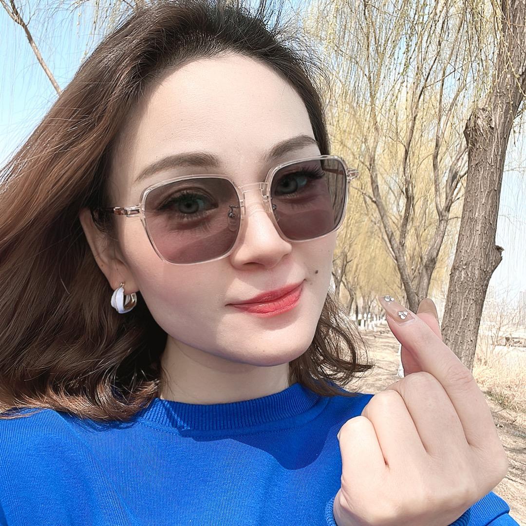 灌南机器人编程Coco