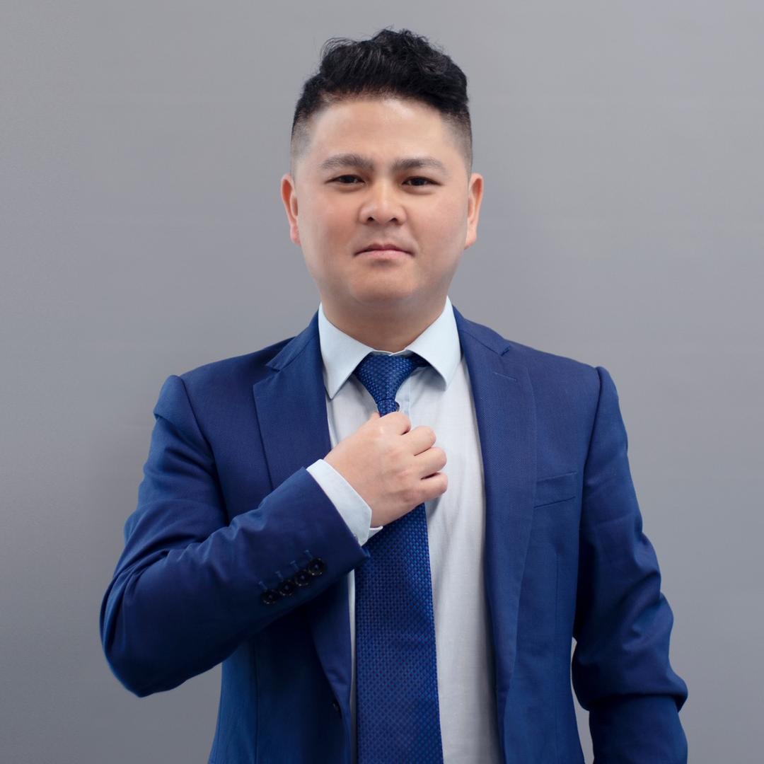 全屋定制正意哥