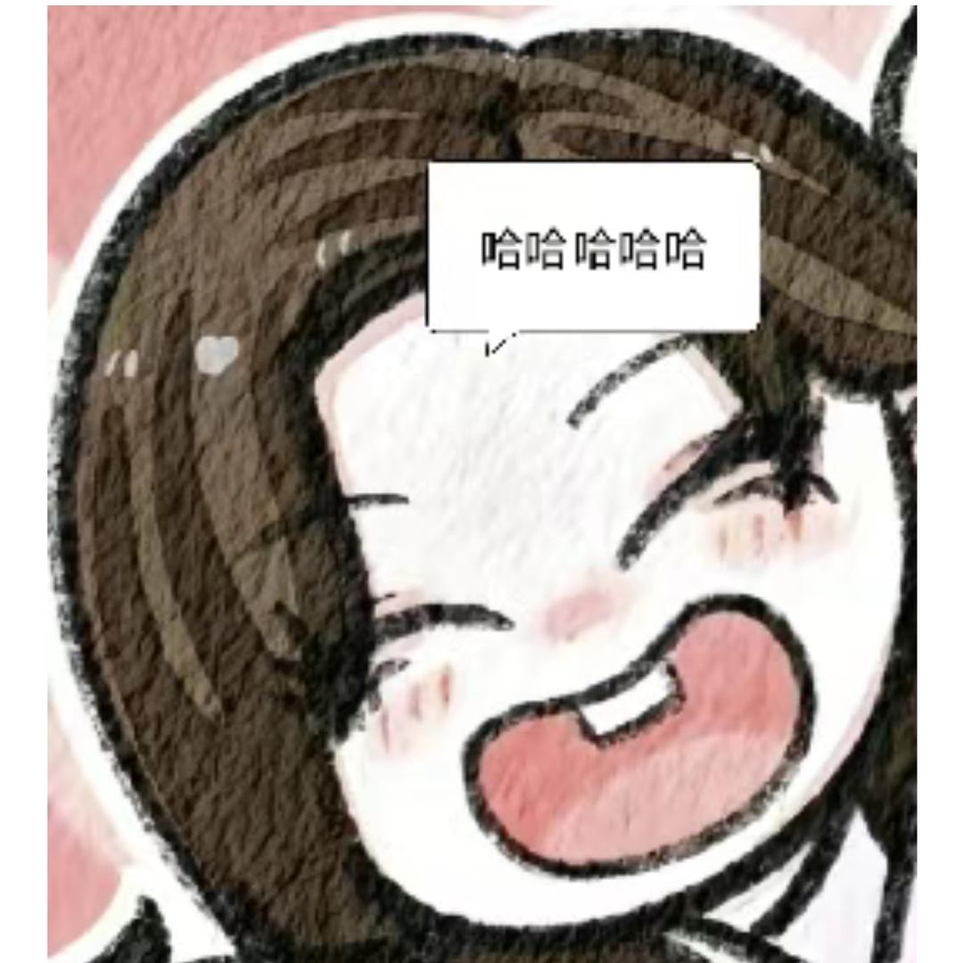 王杨的朋友圈