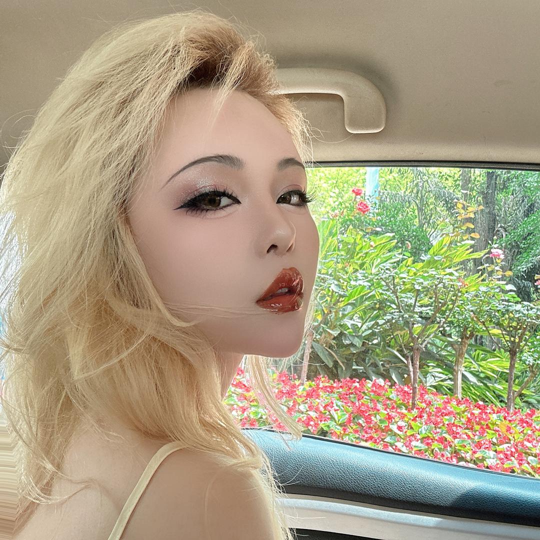 孙妞妞