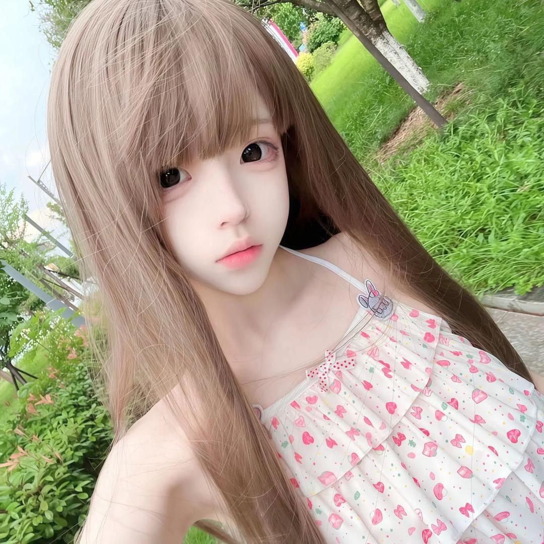 小纯