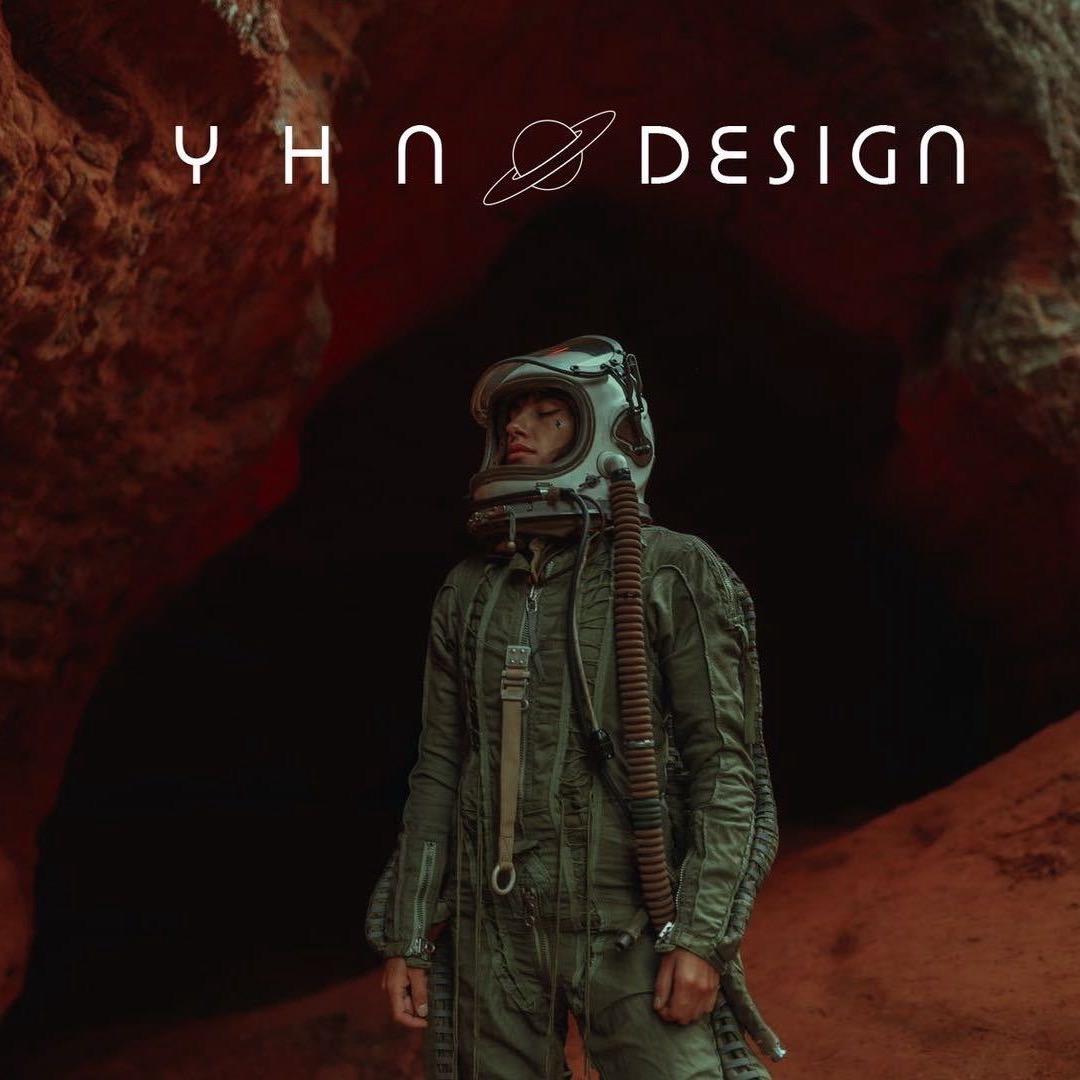 限量版的小叶哥