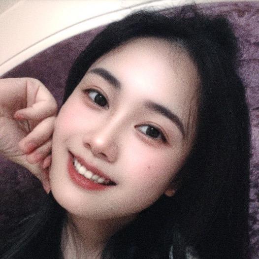 莫小晴