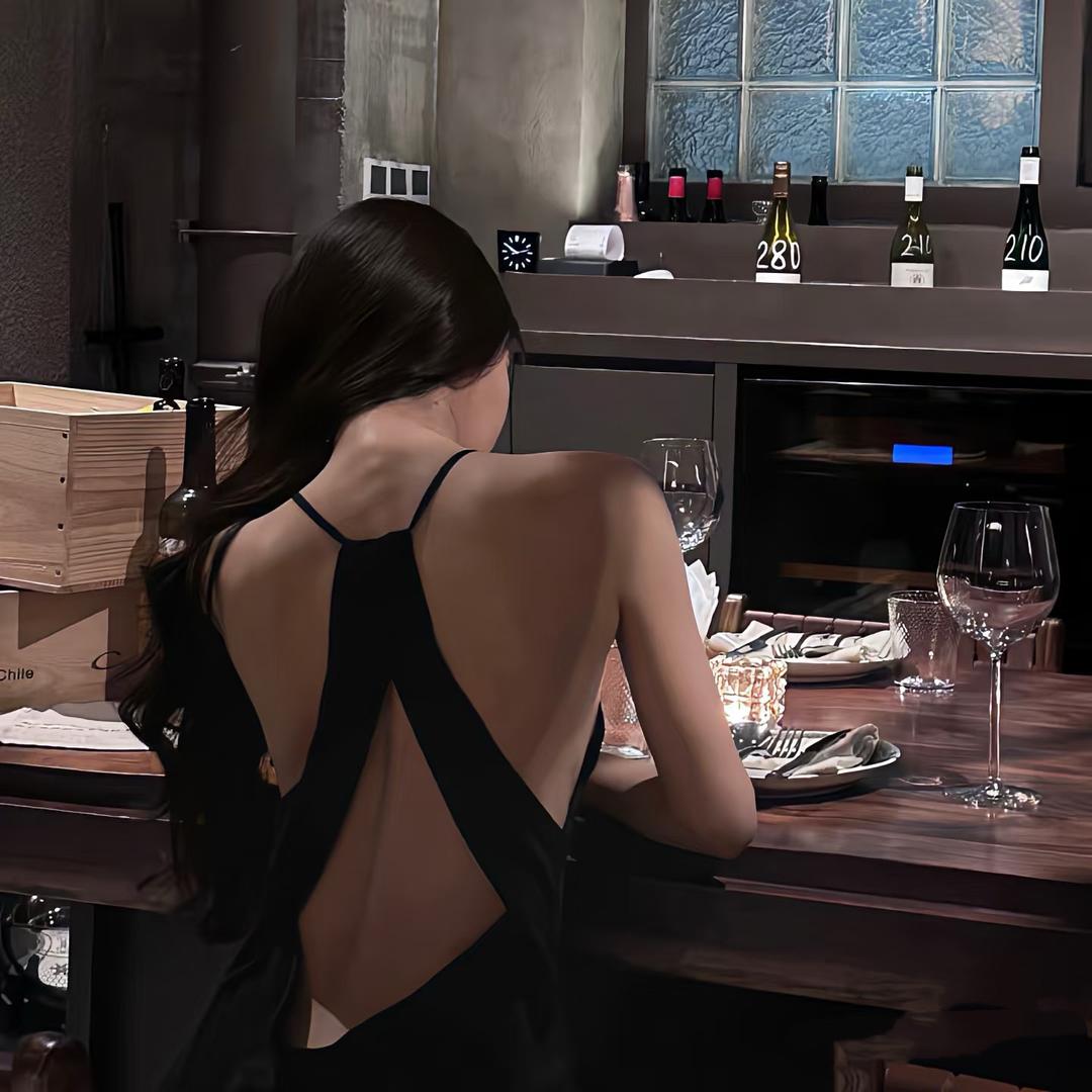 德化窗贸国际贸易有限公司