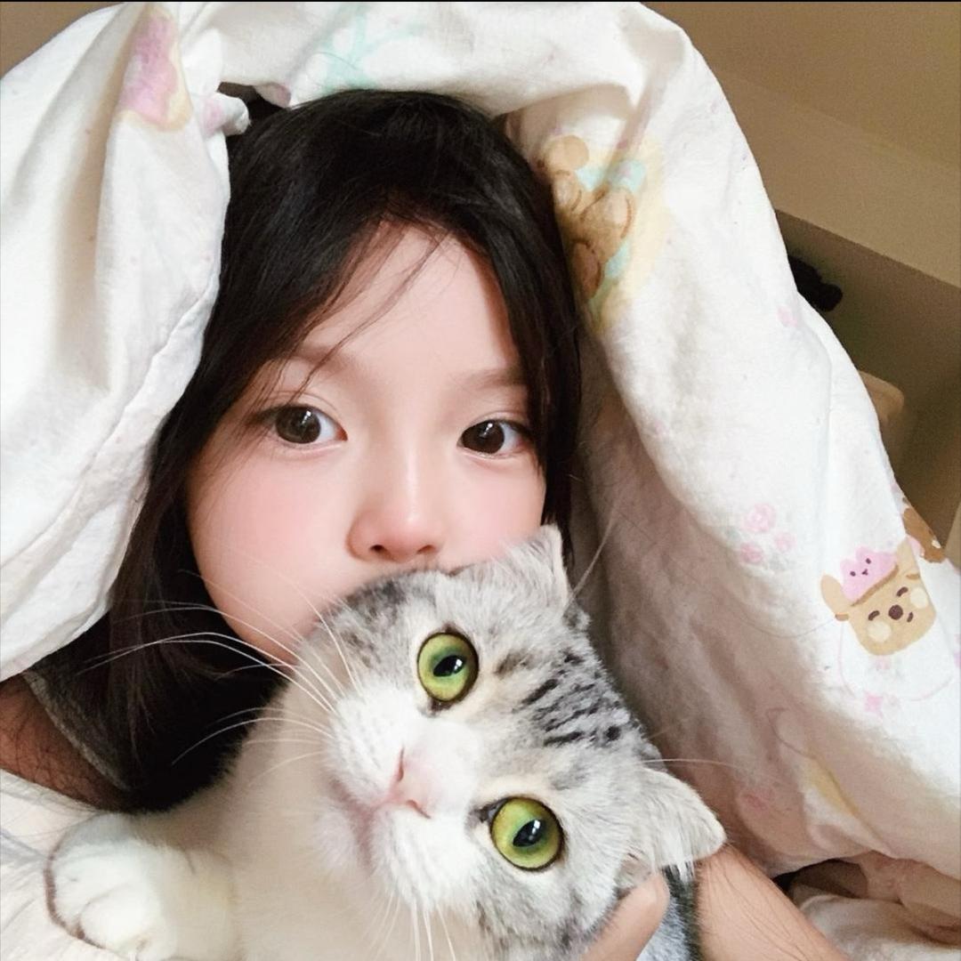 ￴ ￴ ￴ ￴￴ ￴ ￴ ￴ ￴我爱睡觉