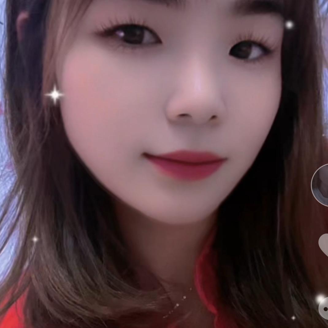难养的🌹