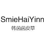 韩茵茵皮草SmieHaiYinn