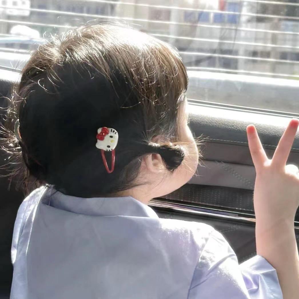 纪樱子