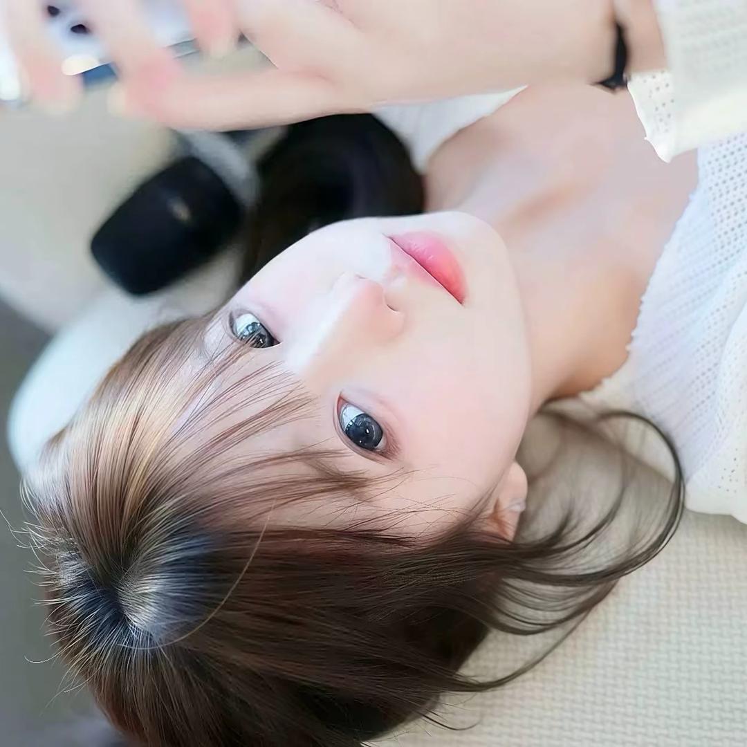 你怎么还活着