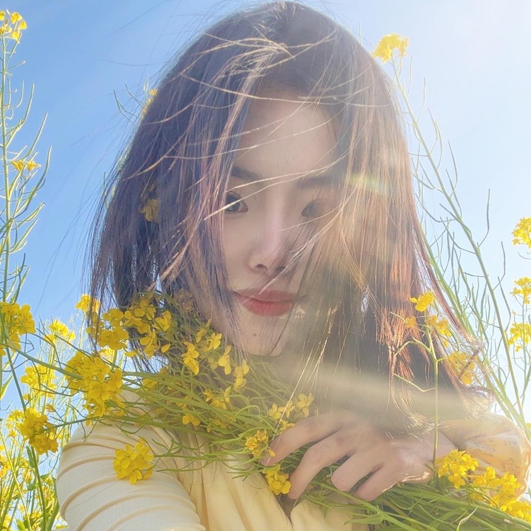 超腻害的果汁儿（170 130）