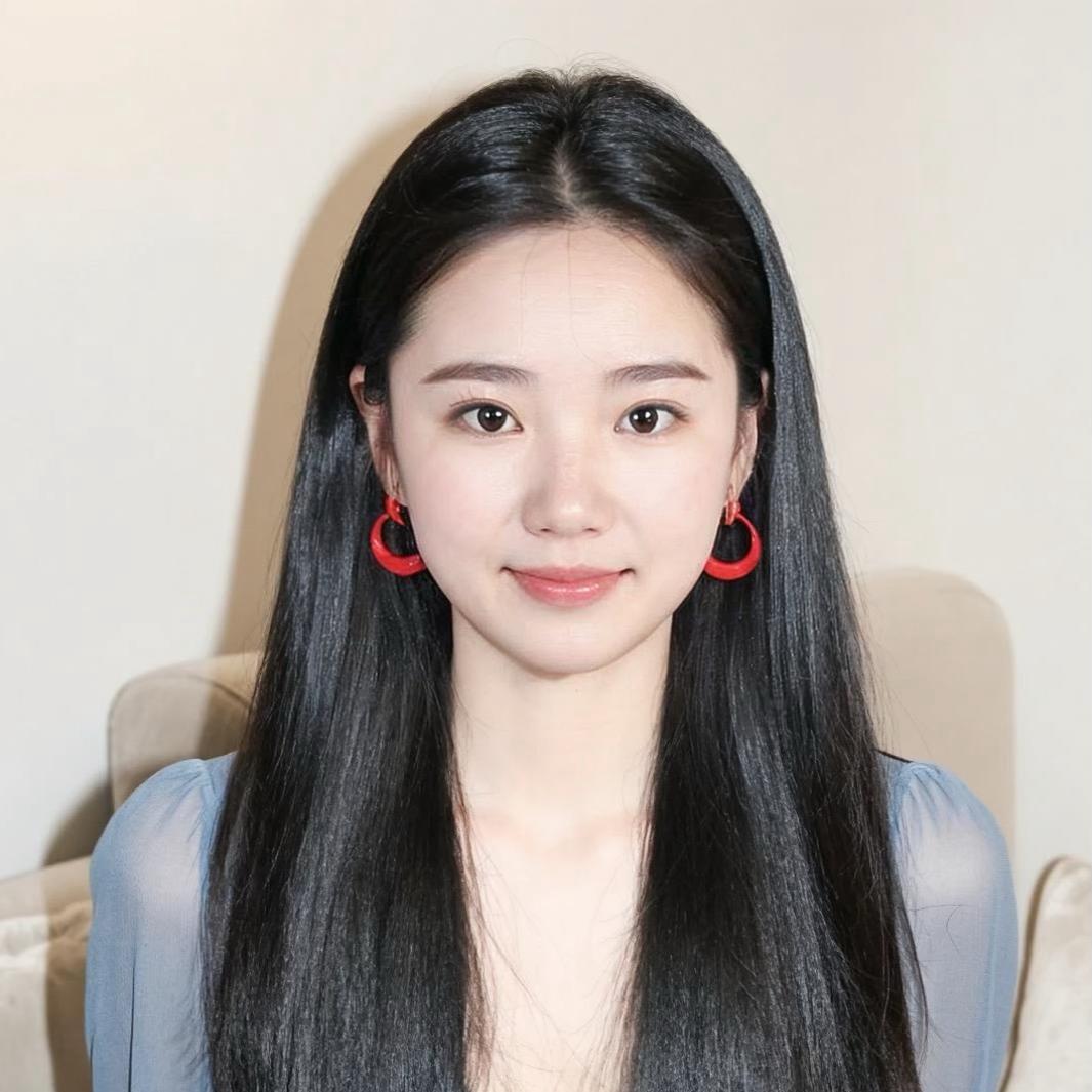 小小十月和小十月