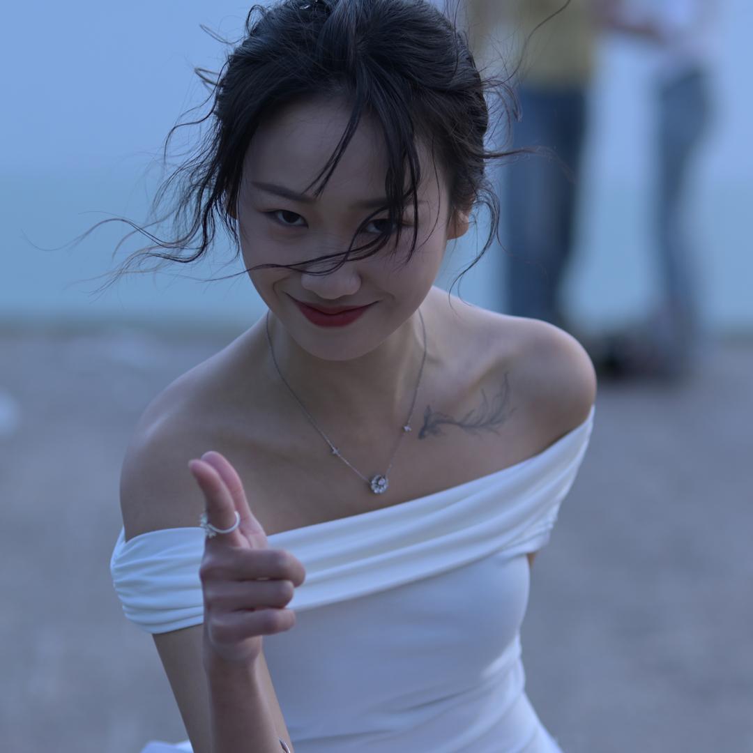 壹拾叁.