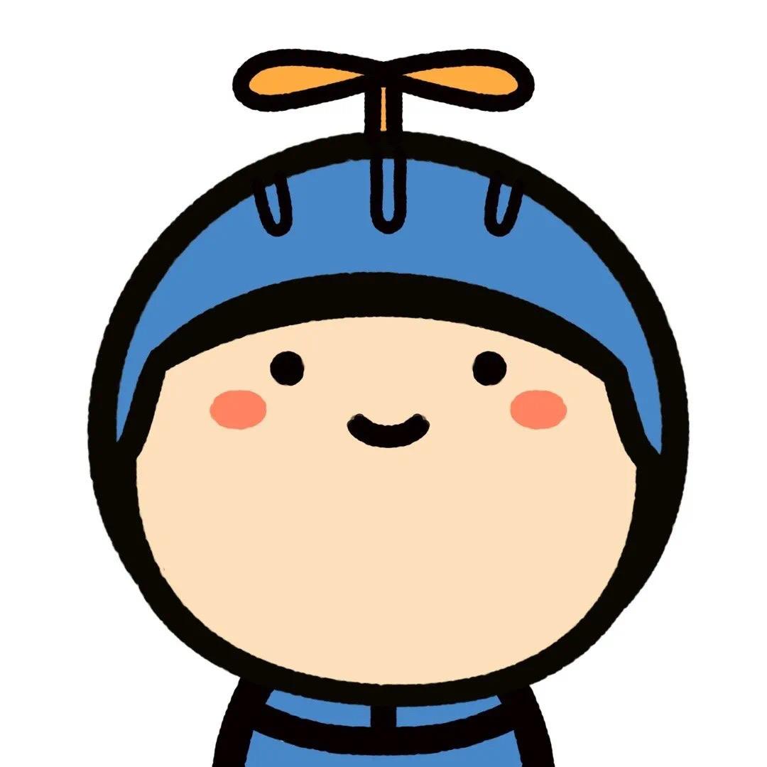 佩奇jhon