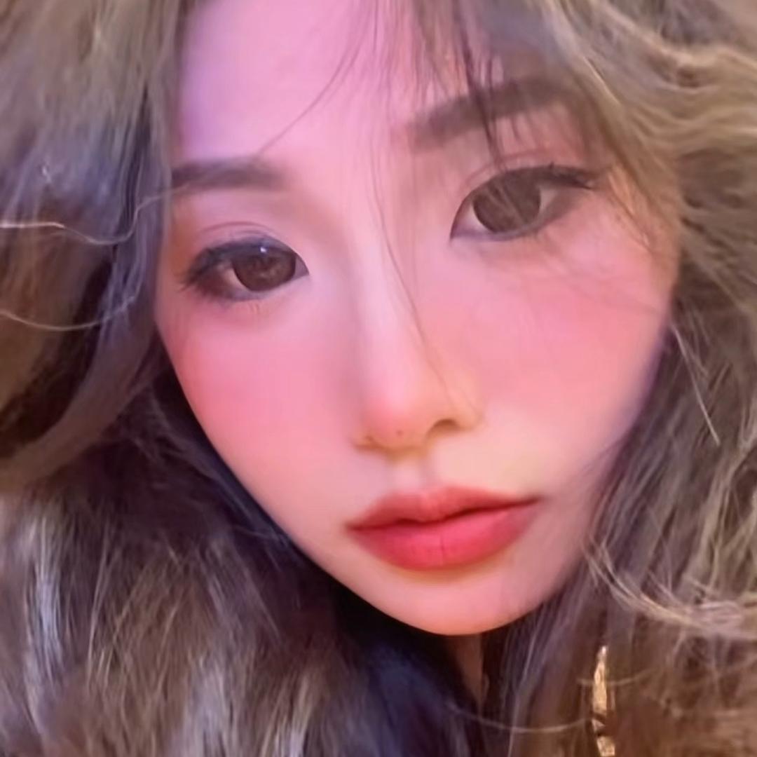 啵啵超爱喝