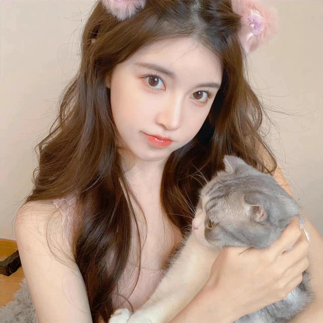 小美爱美🧚🏻‍♀️