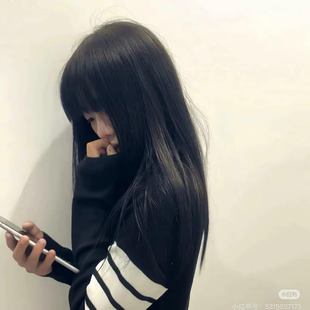 别睡了💤