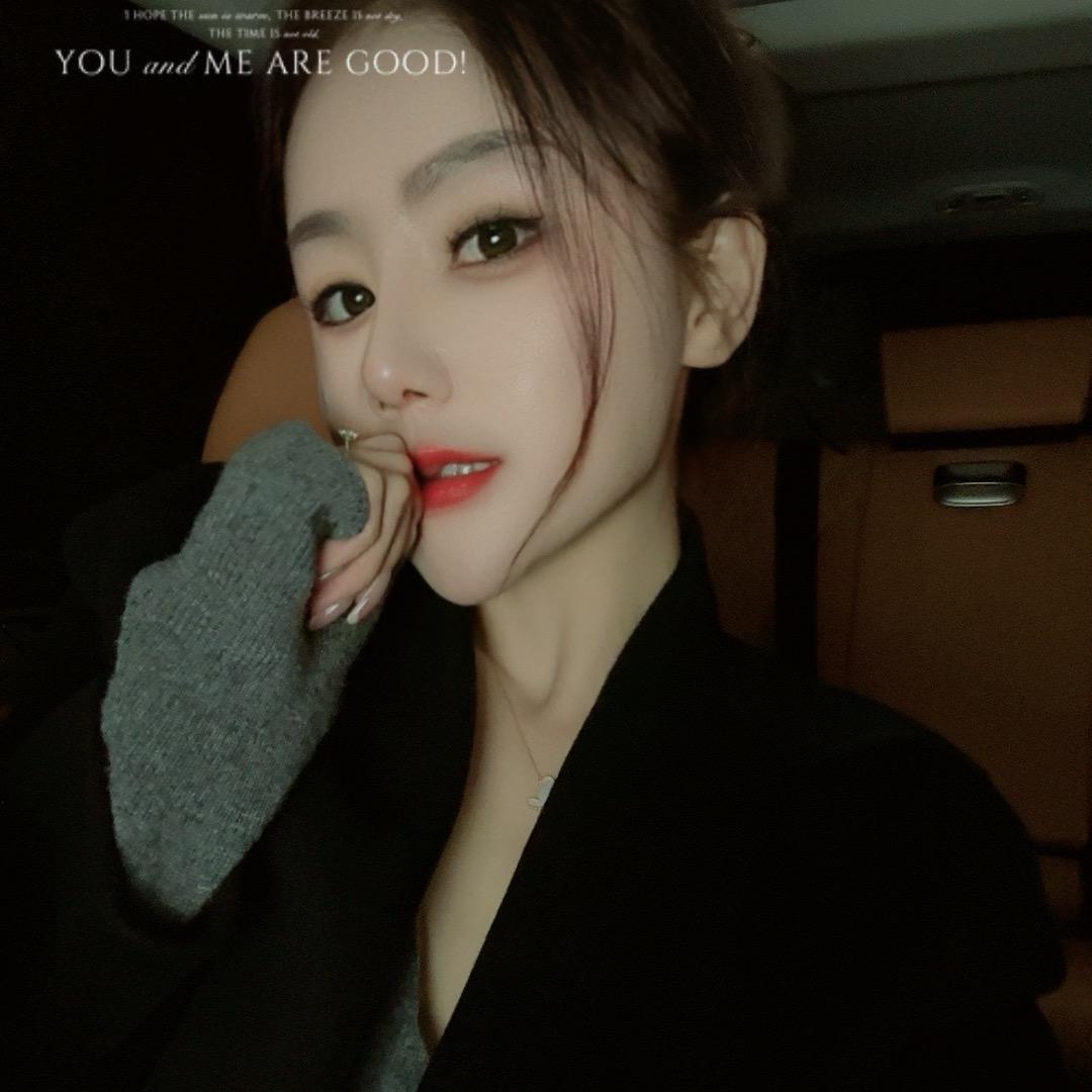 阿其@