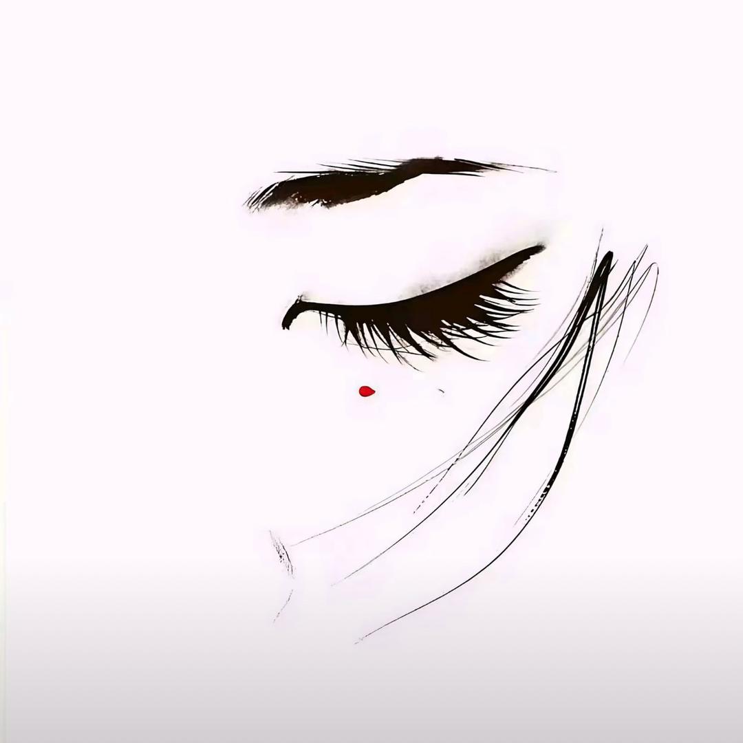 张德森.