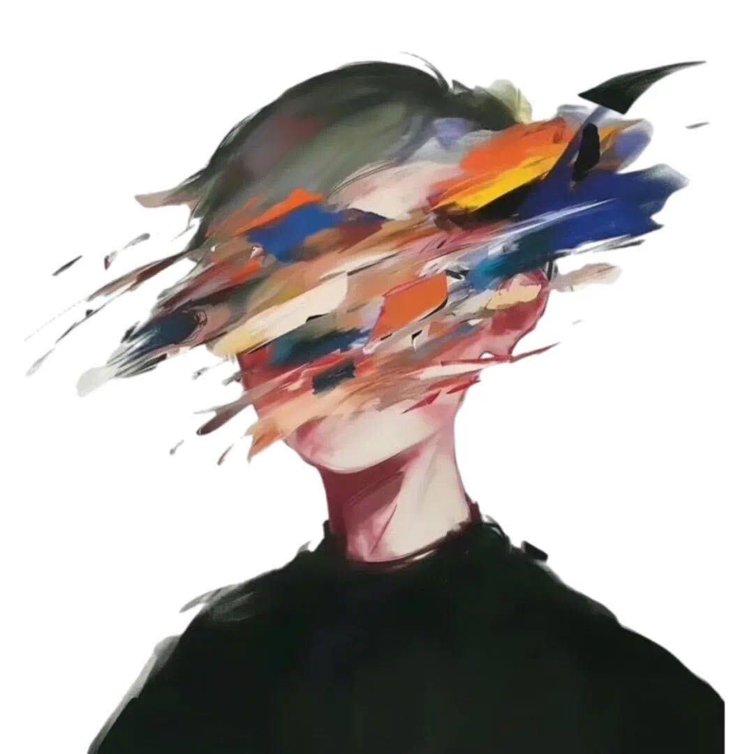 景融