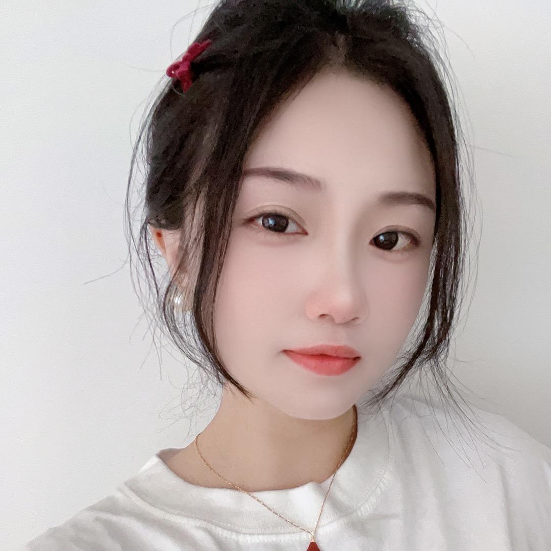 暖宝宝.
