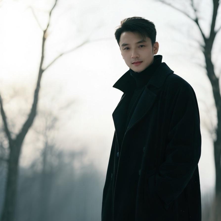 🌊不🍸想输🎩就🌊别懒🌊