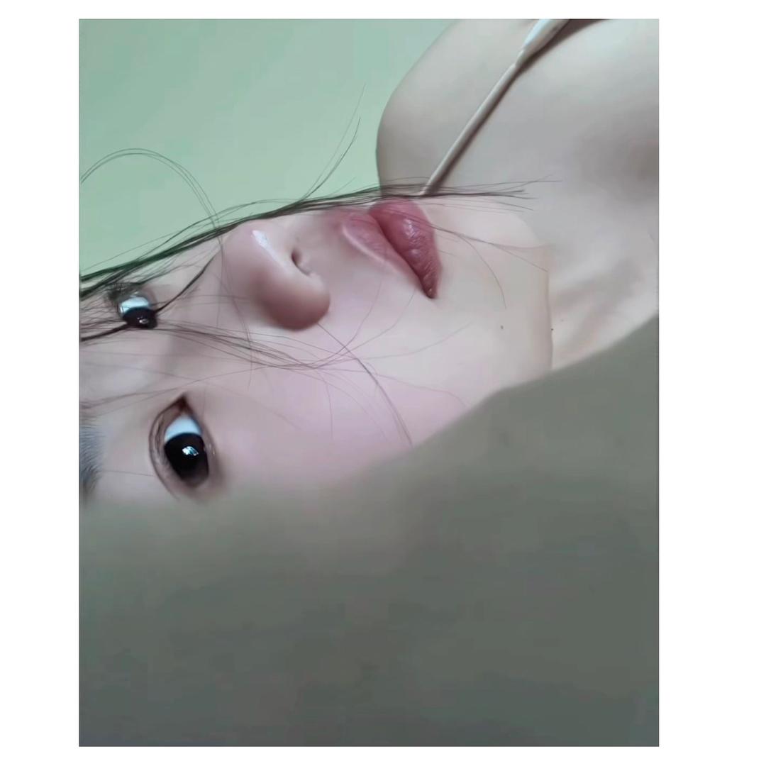 Ö椰·