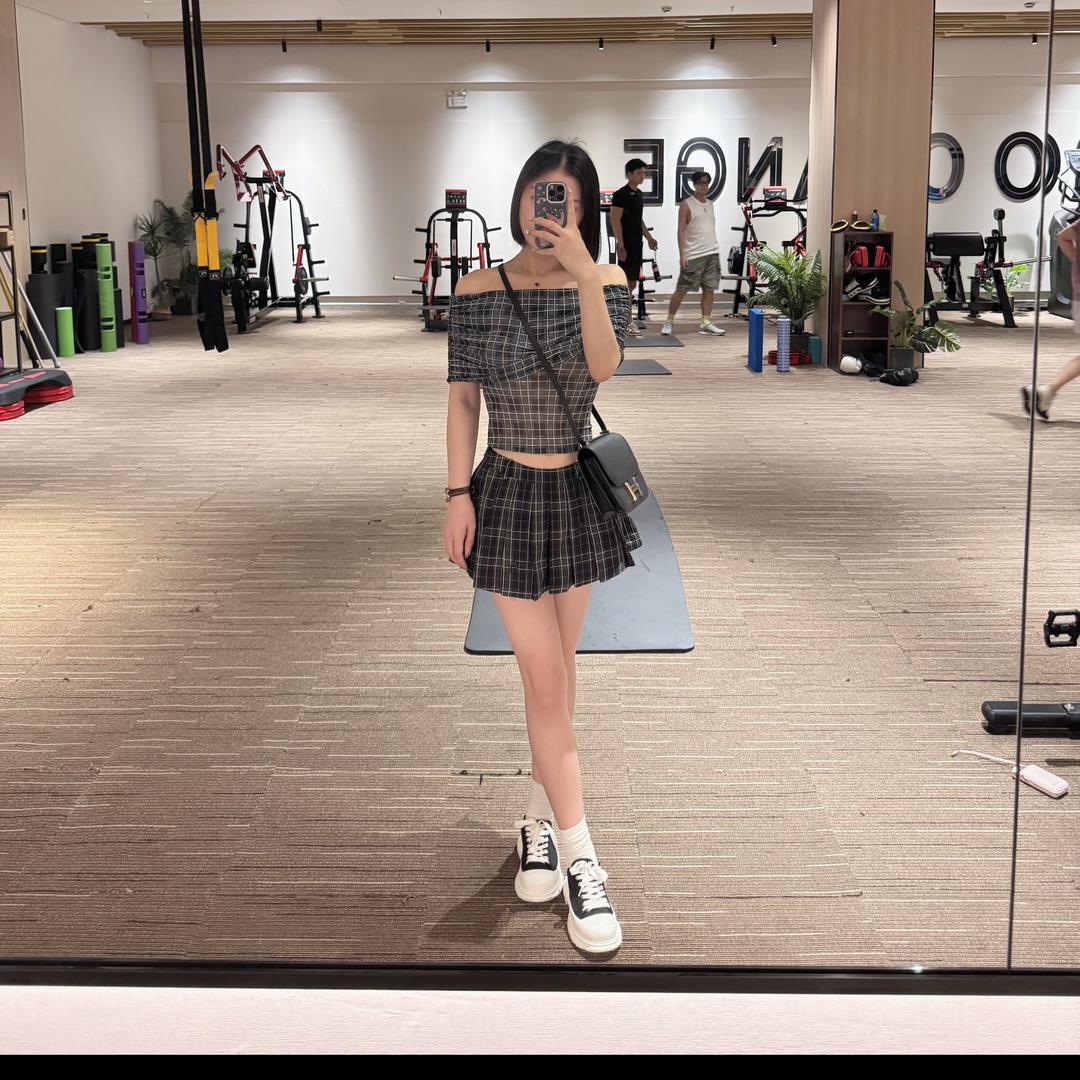 添鱼严选